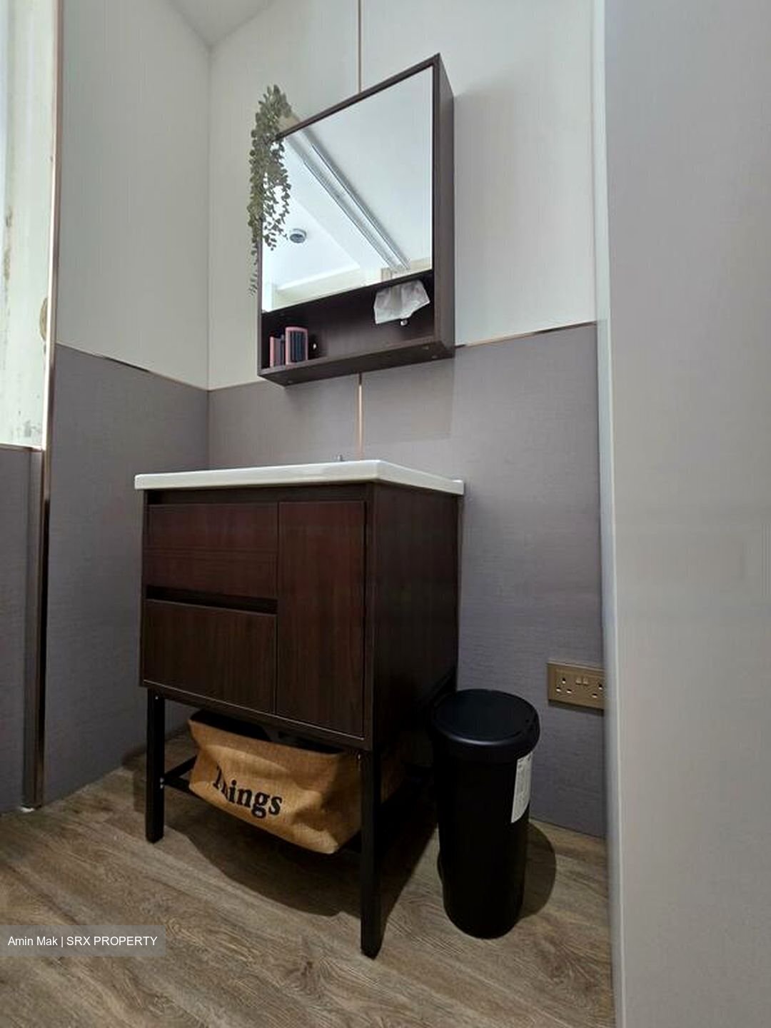 Northvale (D23), Apartment #482847601